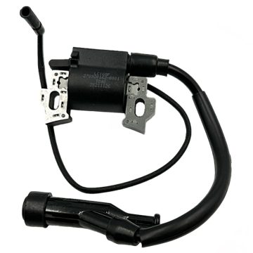   Gyújtótekercs Loncin® - 270920162-0001 - eredeti minőségi alkatrész*