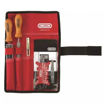   Oregon® láncélező készlet - ∅ 5.5 mm - 558551 - eredeti minőségi alkatrész*