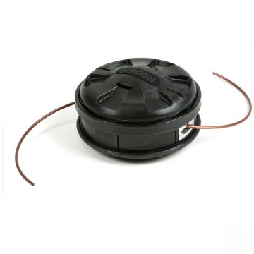   Univerzális damilfej Oregon® - 559059 - eredeti minőségi alkatrész* 