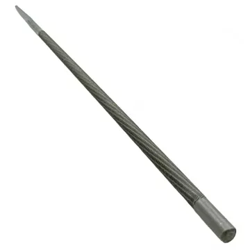 Stihl kör reszelő 4.0 mm 3/8 pico láncokhoz 56057714006