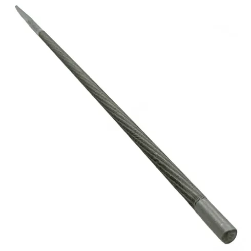 Stihl kör reszelő 4.0 mm 3/8 pico láncokhoz 56057714006