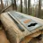 Stihl HEXA hatélű reszelő 3/8 Rapid Hexa láncokhoz 56077725201