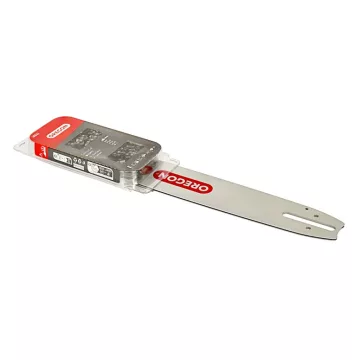 Oregon 561608 láncvezető és lánc szett 40cm Stihl .325 1.6mm 67 szem