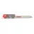 Oregon 561608 láncvezető és lánc szett 40cm Stihl .325 1.6mm 67 szem