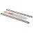Oregon 561608 láncvezető és lánc szett 40cm Stihl .325 1.6mm 67 szem