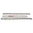 Oregon 561608 láncvezető és lánc szett 40cm Stihl .325 1.6mm 67 szem