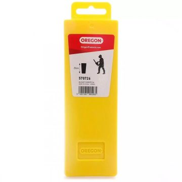   Döntőék Oregon® 20 cm műanyag - 570726 - eredeti minőségi alkatrész*