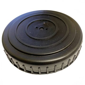   Oregon® szertartályfedél - 572017 - eredeti minőségi alkatrész* 