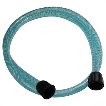   Oregon® tömlő permetező - 572037 - eredeti minőségi alkatrész* 