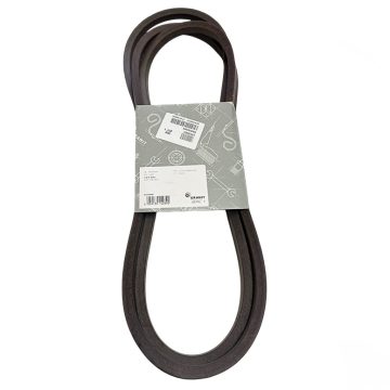 Ékszíj  Granit® MTD® - 754-04052 - Club Cadet® 1024 KHJ