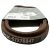 Ékszíj  Granit® MTD® - 754-04252