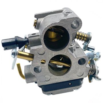   Karburátor komplett Husqvarna® 235 - 235e - 236 - 236e - 240 - 240e  - 574-71-94-02 - minőségi ut. alkatrész*