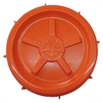   Agrimotor®  permetező vegyszertartály zárófedél - 58010032 - eredeti minőségi alkatrész*