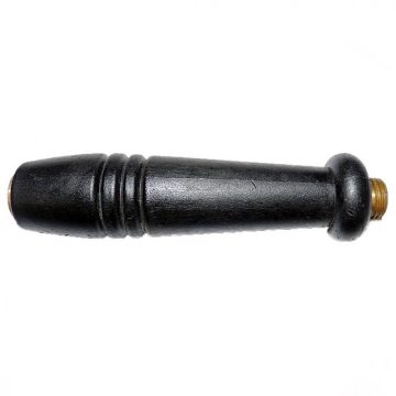   Permetező szórófej markolat Agrimotor® - 58010048 - eredeti minőségi alkatrész*