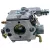 Karburátor komplett Partner 350 360 és Alko BKS 35 fűrészekhez 581-30-24-01