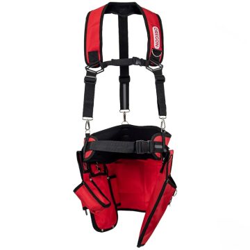   Szerszámtartó öv Oregon® -  eredeti minőségi alkatrész*