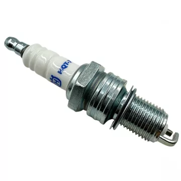 Eredeti Husqvarna HQT-7 gyújtógyertya 14 mm BP6ES N9YC megfelelő 590844201