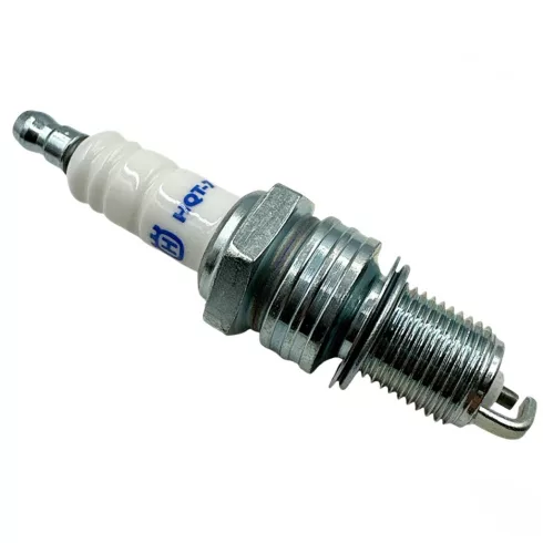 Eredeti Husqvarna HQT-7 gyújtógyertya 14 mm BP6ES N9YC megfelelő 590844201