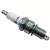 Eredeti Husqvarna HQT-7 gyújtógyertya 14 mm BP6ES N9YC megfelelő 590844201