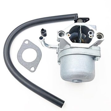   Briggs & Stratton® karburátor - 590399 - minőségi ut. alkatrész* 