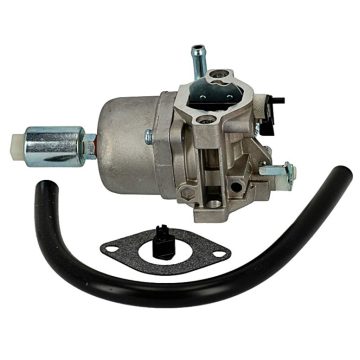   Briggs & Stratton® karburátor - 590400 - minőségi ut. alkatrész* 