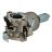   Briggs & Stratton® karburátor - 590400 - minőségi ut. alkatrész* 