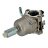   Briggs & Stratton® karburátor - 590400 - minőségi ut. alkatrész* 