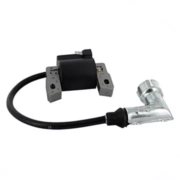   Briggs & Stratton® gyújtótekercs - 590455 - eredeti minőségi alkatrész*
