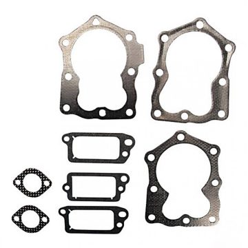   Briggs & Stratton® szelep tömítés készlet - 590507 - eredeti minőségi  alkatrész*