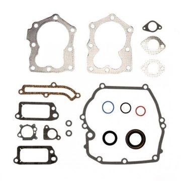   Briggs & Stratton® motor tömítés készlet - 590508 - eredeti minőségi  alkatrész*