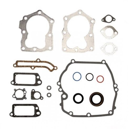 Briggs & Stratton® motor tömítés készlet - 590508 - eredeti minőségi  alkatrész*