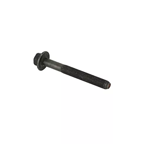 Eredeti Briggs & Stratton Hengerfej Csavar (590512)