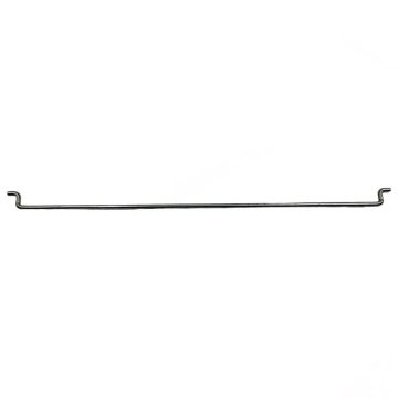   Briggs & Stratton® karburátor szabályzó rudazat - 590517 - eredeti minőségi alkatrész*