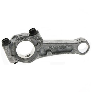   Briggs & Stratton® hajtókar - hajtórúd - 590518 - eredeti minőségi alkatrész*