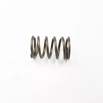 Eredeti Briggs & Stratton szelep rugó 450E 500E 550EX OHV motorokhoz 590532