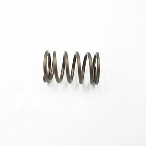 Eredeti Briggs & Stratton szelep rugó 450E 500E 550EX OHV motorokhoz 590532