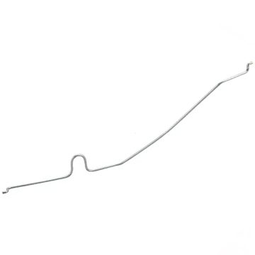   Briggs & Stratton®  karburátor szabályzó rudazat - 590547 -  eredeti minőségi alkatrész* 