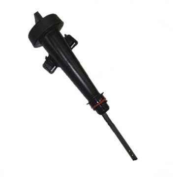   Briggs & Stratton® olajbeöntő + nívó pálca - 590572 - eredeti minőségi alkatrész* 