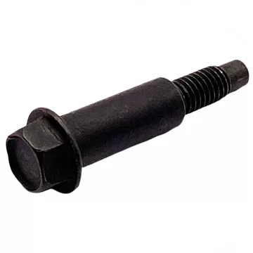 Eredeti Briggs & Stratton berántó felfogató csavar 590586