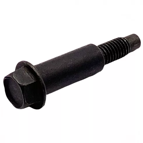 Eredeti Briggs & Stratton berántó felfogató csavar 590586