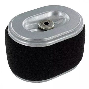   Briggs & Stratton® levegőszűrő betét - 590601 - eredeti minőségi alkatrész*