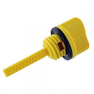   Briggs & Stratton® olajmérő pálca+tömítés - 590716 - eredeti minőségi alkatrész*