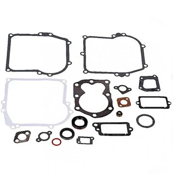   Briggs & Stratton® tömítés készlet - 590777 - eredeti minőségi alkatrész*