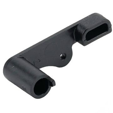   Briggs & Stratton® karburátor szívatókar - 591104 - eredeti minőségi alkatrész*