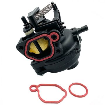   Briggs & Stratton karburátor - 591110 - minőségi ut. alkatrész*