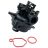   Briggs & Stratton karburátor - 591110 - minőségi ut. alkatrész*
