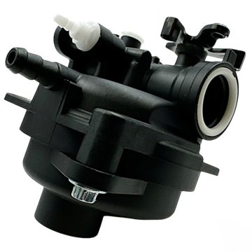   Briggs & Stratton® karburátor - 591160 - minőségi ut. alkatrész* 