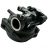   Briggs & Stratton® karburátor - 591160 - minőségi ut. alkatrész* 