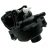   Briggs & Stratton® karburátor - 591160 - minőségi ut. alkatrész* 