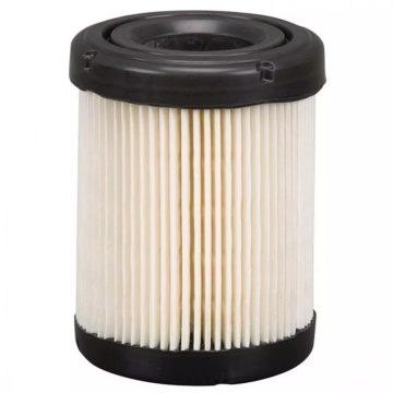   Briggs & Stratton® 591583 levegőszűrő betét - kerek - eredeti minőségi alkatrész*